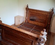 Antiques