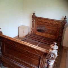Antiques
