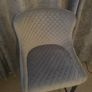 Barstool/ high chair Image 3