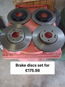 Car Parts