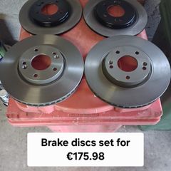 Car Parts