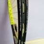 Tennis Racket Volkl Power Bridge Image 5