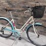 ladies city bike( can deliver) Image 2