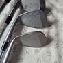 cobra king tec and wedges Image 10