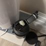 Hydracy water bottle 2L Image 9