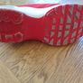 Ladies Casual Athletic Shoes for Sale Image 5