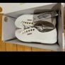 Superga trainers - shoes women uk5.5 Image 4