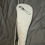 TaylorMade qi10 Hybrid Image 7