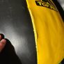 adidas 5ft boxing bag and top pro bag Image 4