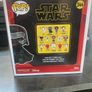 POP 344 Kylo Ren Supreme Leader Image 2