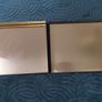 Flat Biscuit Tin Image 3