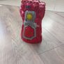 Thanos Gauntlet Image 2