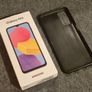 Samsung Galaxy M13 - SIM Free/Unlocked (Takes Dual-SIM & MicroSD) Image 2