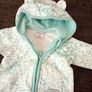 Baby Polarn o Pyret POP scandi Image 2