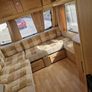 Caravan Image 2