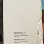 Book Image 3