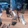 Aquarium Equipment Image 5