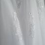 Communion dress & accessories Image 9