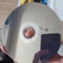 The Bourne Conspiracy PS3 Image 4
