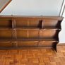 Ercol shelving Image 2