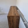 Bronx Sideboard Next - Oak Image 4