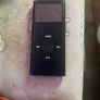 ipod 4GB and 2Gb today 2 4 25 Image 3