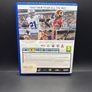 NfL Madden 17 Ps4 Image 4