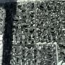 Warhammer 40K Armageddon Orks side Image 3