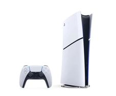 Ps5 plus 2tb m.2 ssd