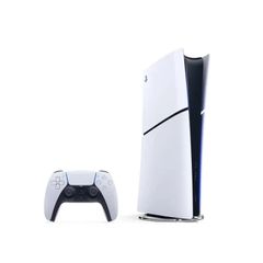 Ps5 plus 2tb m.2 ssd