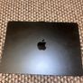2022 Apple M2 Macbook Air Image 3