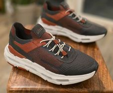 Clarks Naturex shoes 42 (close to 43)