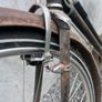 Rudge (Gents High Nelly) Bicycle Image 2