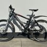 Trek Fuel EX 5.5 full-suspension mountain bike Image 3