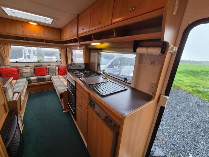 Camper