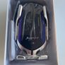 Wireless Phone Charger in Car Image 3