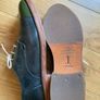 Like New Brogues Image 3