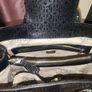 Authentic Guess handbag Image 5