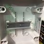 8 Module IP65 MCB Enclosure Image 3