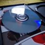 Pc dvd rom NHL 08 2008 games Original Image 8