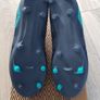 Football Boots Image 8