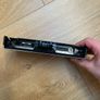 Audi A6 C7 Screen Image 4