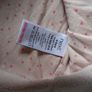 Girls jackets Image 8