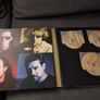 Van Halen Balance - Box set Image 2