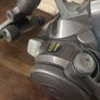 Dyson Hoover Image 3