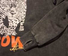 Edit Row Jumper