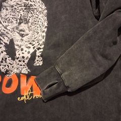 Edit Row Jumper
