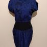 Stunning Pocket Dress Image 2