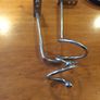 Curtain poles Image 4