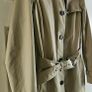 Tommy Hilfiger Coat Image 5